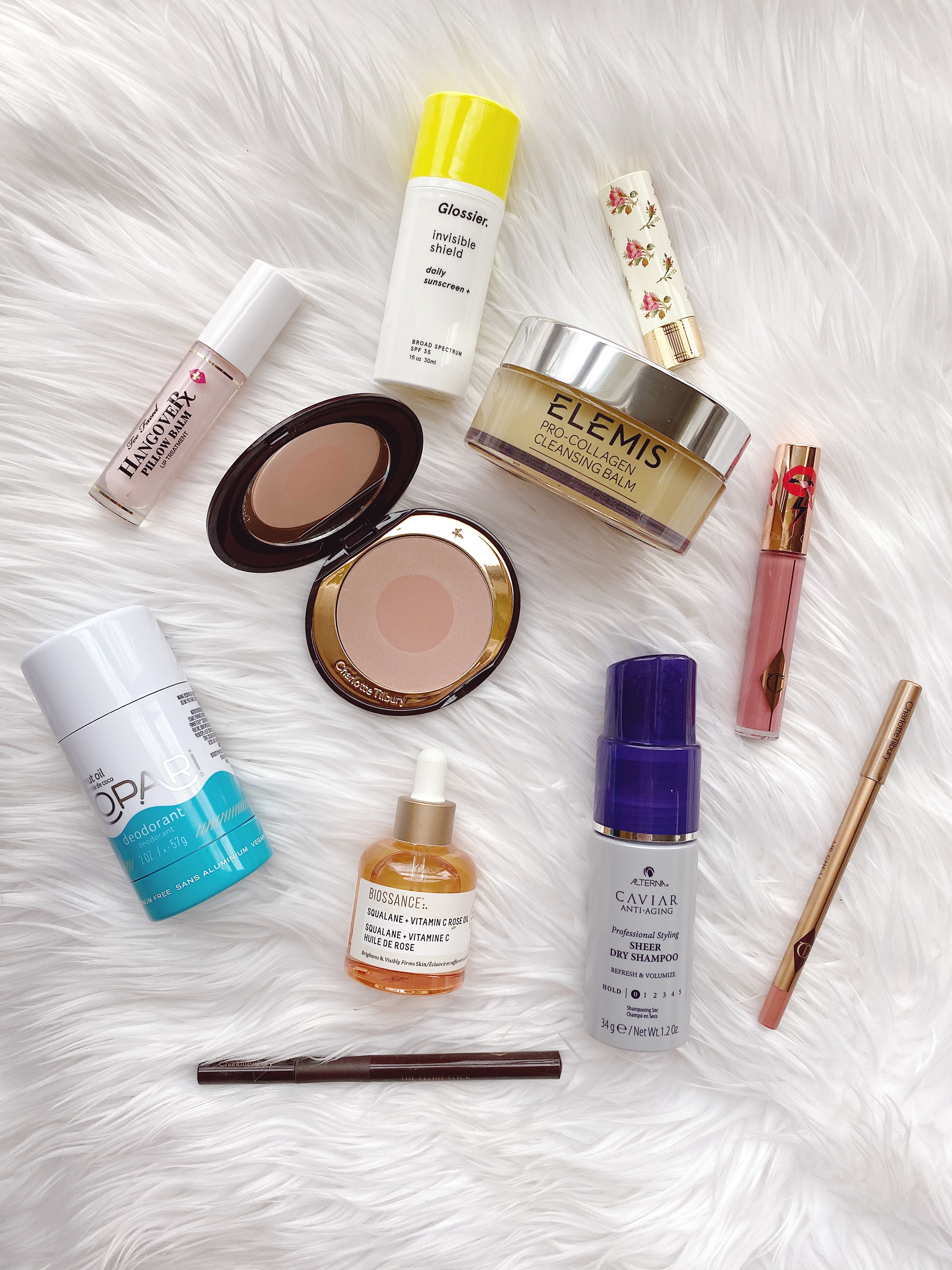 Beauty-products-skincare-nordstrom-sephora-charlotte-tilbury-kopari-elemis-cleansing-balm-clean-beauty-best-beauty-products