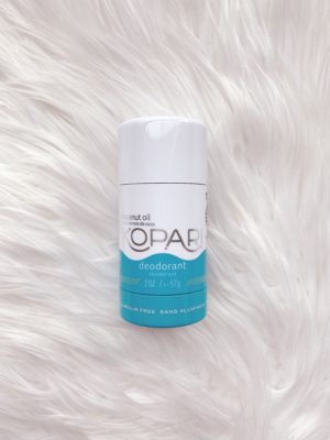 Kopari-Deodorant-natural-deodorant-coconut-deodorant-clean-beauty