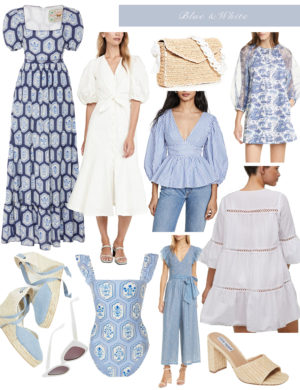 blue-and-white-collage-lo-murphy-spring-outfit