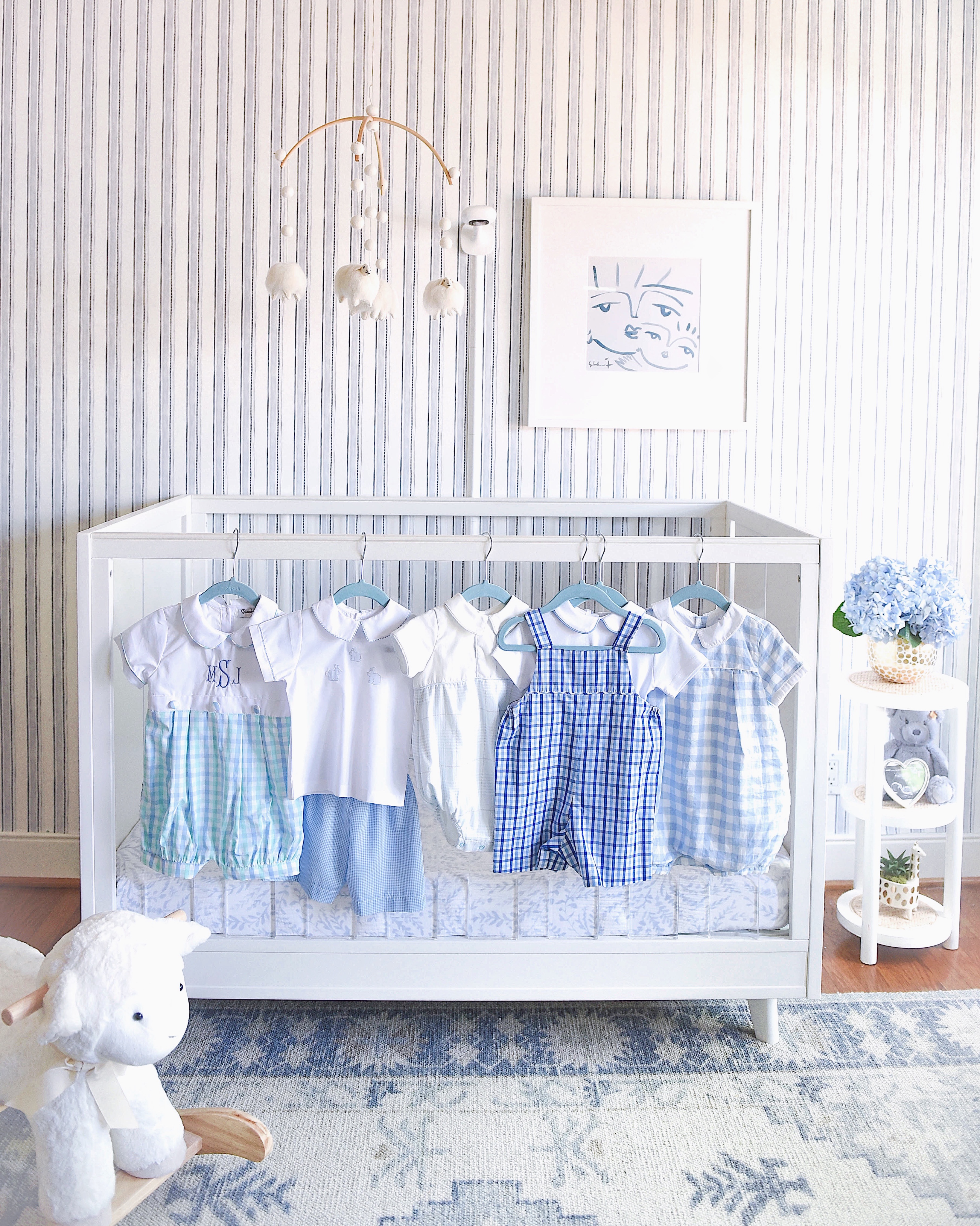 Lo-Murphy-Baby-Bot-Nursery-Shop-Small-Baby-Clothing-Boutiques