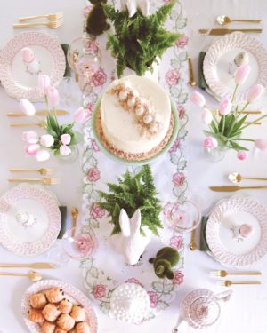 Lo-Murphy-easter-table-interior-decor-tabletop-home-styling-easter-2020