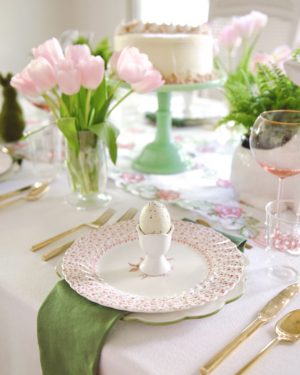 Lo-Murphy-easter-table-interior-decor-tabletop-home-styling-easter-2020
