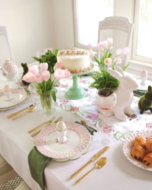 Lo-Murphy-easter-table-interior-decor-tabletop-home-styling-easter-2020