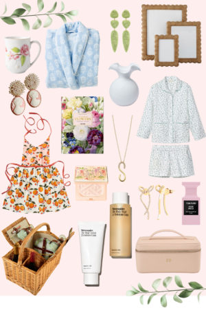 mothers-day-gift-ideas-pretty-little-things