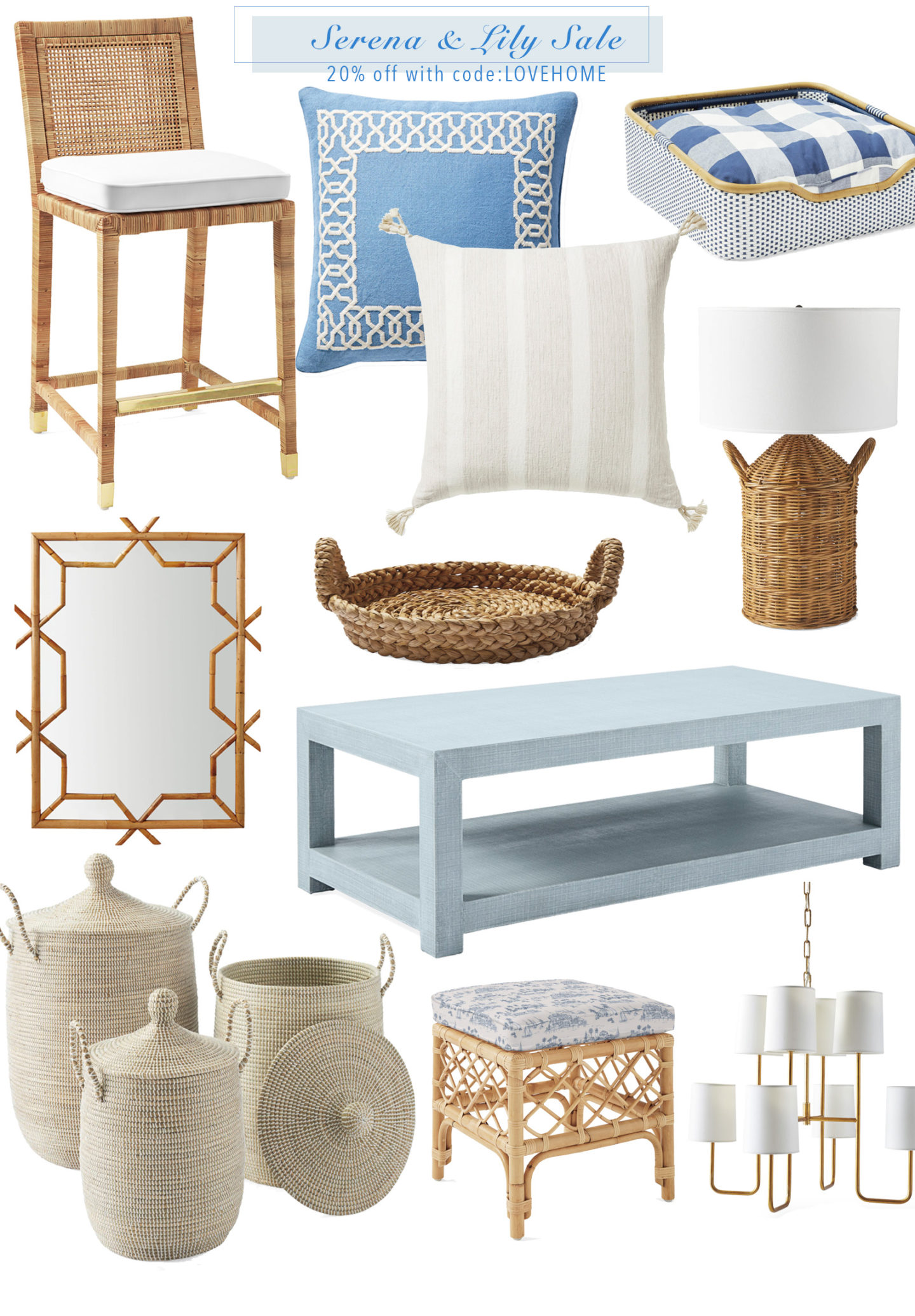 Serena-and-Lily-Home-Sale-Lo-Murphy-Home-Decor